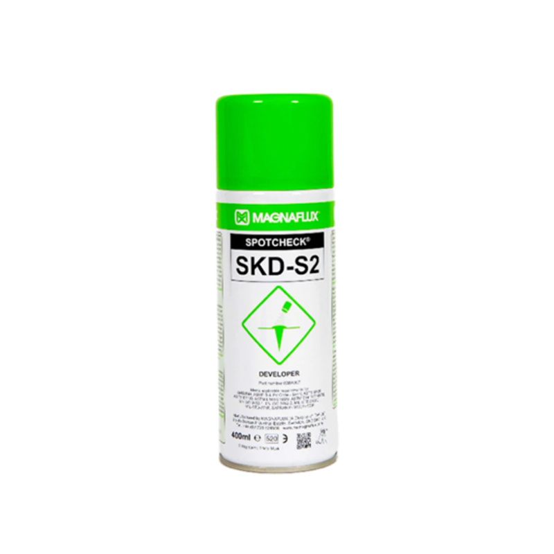 SKD-S2 MAGNAFLUX