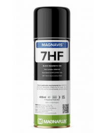 7HF MAGNAFLUX