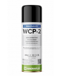 WCP-2 MAGNAFLUX