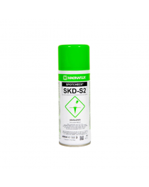 SKD-S2 MAGNAFLUX