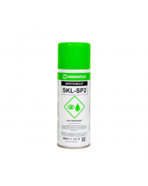 SKL-SP2 MAGNAFLUX