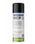 WCP-2 MAGNAFLUX