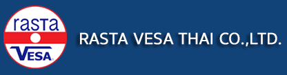 Rasta vesa